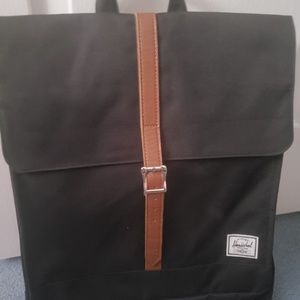 Herschel City Backpack Mid-Volume